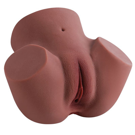 Realistic TPE Sex Doll Butt & Hips - T300M