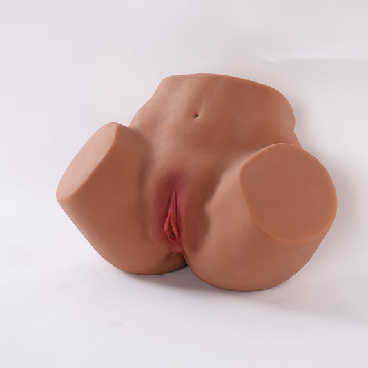 Realistic TPE Sex Doll Butt & Hips - T450M